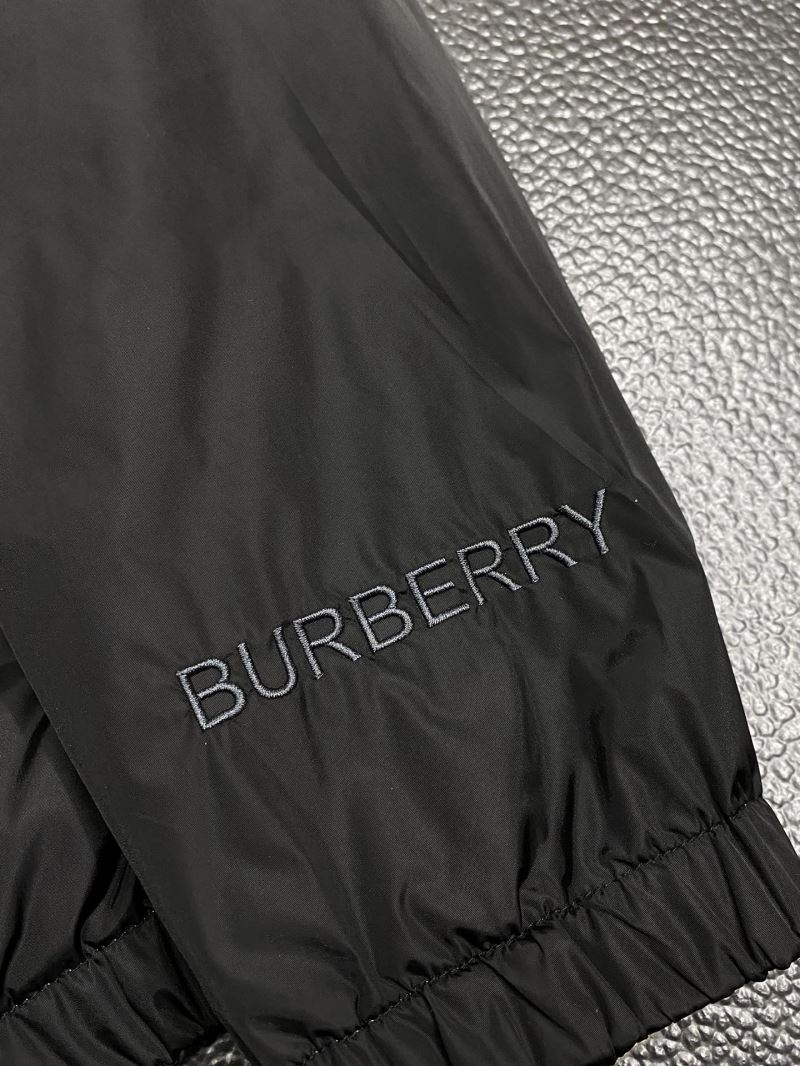 Burberry Outwear